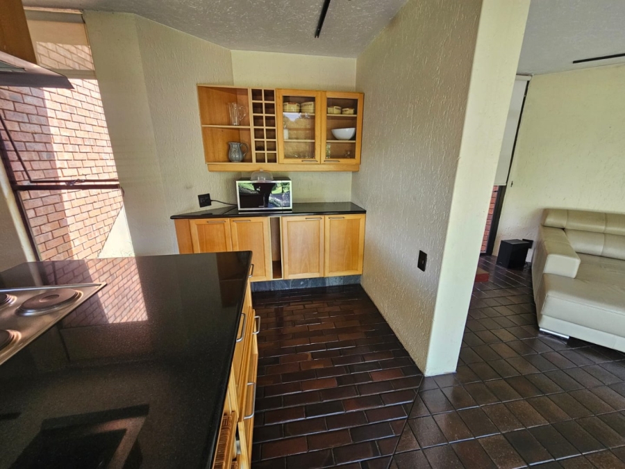 3 Bedroom Property for Sale in Mullersrust Free State